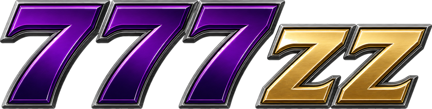 777zz লোগো